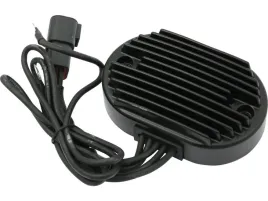 czarny-regulator-napiecia-harley-softail-01-06