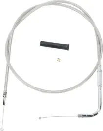 otwierajaca-linka-gazu-harley-96-22-dyna-xl-110cm