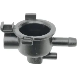 obudowa-regulatora-cisnienia-harley-01-07