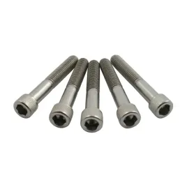 5xsruba-calowa-5-16-18x2-1-4-nierdz-harley-jeep