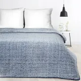 koc-koala-150-x-200-cm-granatowy-stan-nowy
