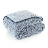 koc-koala-150-x-200-cm-granatowy-wymiary-150x200cm