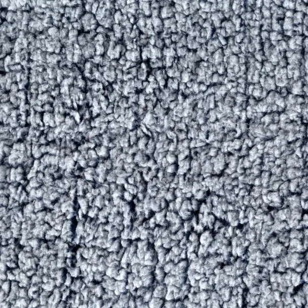 koc-koala-150-x-200-cm-granatowy-material-wykonania-mikrofibra