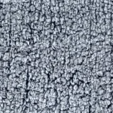 koc-koala-150-x-200-cm-granatowy-material-wykonania-mikrofibra