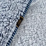 koc-koala-150-x-200-cm-granatowy-kod-producenta-5903571628435