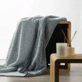 koc-koala-150-x-200-cm-granatowy-marka-eurofirany