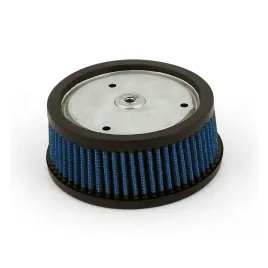 filtr-powietrza-harley-08-16-touring-z-zestawem-se