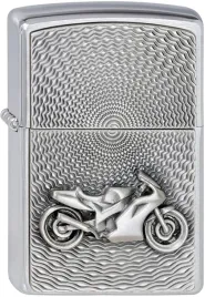 zippo-zapalniczka-benzynowa-motocykl-na-prezent
