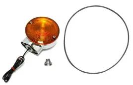 o-ring-plaskich-kloszy-kierunkowskazow-harley-86-23-wszystkie-modele-1szt