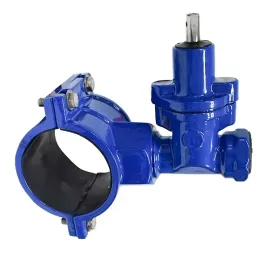 nawiertka-nwz-90-32-do-rur-pe-i-pvc-3217-kw-12-jafar