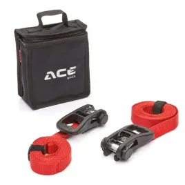pasy-do-transportu-motocykla-pasy-transportowe-250cm-max-350kg-harley