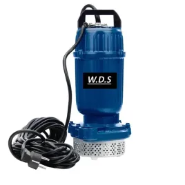 pompa-zatapialna-2100-w-15000-l-h-w-d-s-wds2421