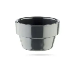 miseczka-na-dip-mini-40-ml-srednica-6-cm-ciemny-szary-melamina-aps
