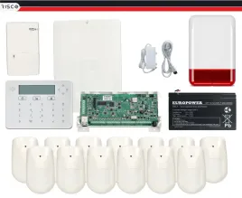 bezprzewodowy-system-alarm-lightsys-plus-risco-wifi-zestaw-13-pir-dom-firma