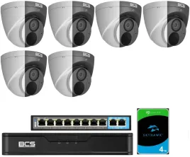 zestaw-monitoringu-ip-6-kamer-bcs-p-eip24fsr3-ai2-dom-sklep-firma-cctv-4mpx