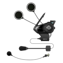 interkom-bluetooth-30k-pojedynczy-harley-2-0-mesh-bluetooth-muzyka-gps