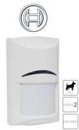 isc-bdl2-wp12ge-czujka-czujnik-ruchu-detektor-alarm-dualny-pir-mw-pet-bosch