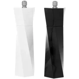 zestaw-mlynkow-do-pieprzu-i-soli-2795