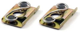 2x-gniazda-mocowania-kufrow-sakw-harley-95-13-flt-touring