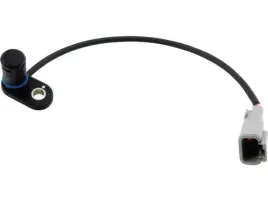 czujnik-licznika-predkosciomierza-harley-v-rod-02-