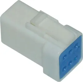 wtyczka-elektronicznego-rollgazu-6-pin-harley-davidson
