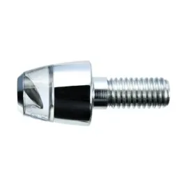 kierunkowskaz-pin-led-3w-power-led-harley-chopper-bobber-m8-100cm-kabel