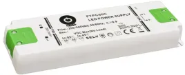 zasilacz-impulsowy-stalopradowy-tasm-paskow-lamp-led-1400ma-60w-pos-power