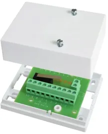 jb-12-skrzynka-przylaczeniowa-12-przylaczy-sabotaz-biala-alarmtech