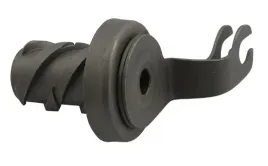 slimak-sprzegla-harley-52-70-k-kh-sportster-xl-xlh-xlch
