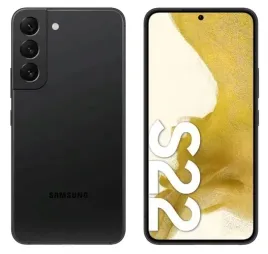 smartfon-samsung-galaxy-s22-128gb-sm-s901b-ds-klasa-a