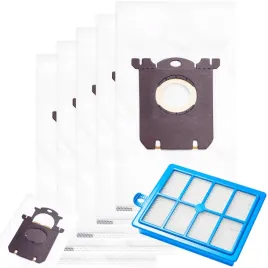 5x-worek-syntetyczny-bag-do-odkurzaczy-philips-electrolux-aeg-filtr-hepa