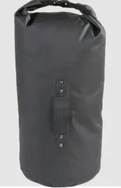 rolka-torba-motocyklowa-speedbag-30-louis-czarna-30l