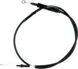 linka-sprzegla-154cm-harley-softail-95-97