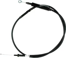 linka-sprzegla-154cm-harley-softail-95-97