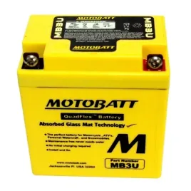 akumulator-motobatt-mb3u-honda-xl-crm-mtx-yamaha