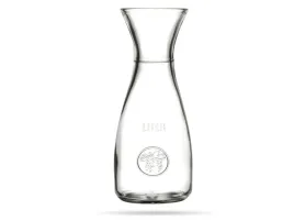szklana-karafka-do-wina-250-ml-bacchus-pasabahce