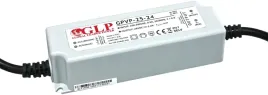 zasilacz-impulsowy-stalonapieciowy-do-tasm-paskow-led-ip67-24v-24w-pfc-glp