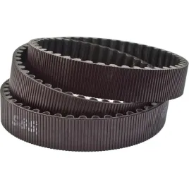 pas-napedowy-sands-carbon-140z-24mm-harley-09-24-flt-touring-std-32-68