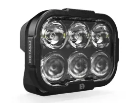 denali-dl6-hybrid-white-light-pod-mocne-swiatla-led-do-motocykla-auta