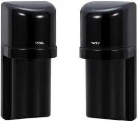 pb-30tk-aktywna-bariera-podczerwieni-pir-zasieg-30m-60m-2-wiazki-takex