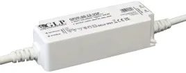 zasilacz-impulsowy-stalonapieciowy-do-tasm-paskow-led-ip67-12v-60w-pfc-glp