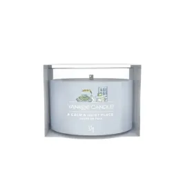 yankee-candle-signature-mini-swieca-w-sloiku-a-calm-and-quiet-place-37g