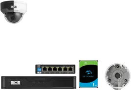 zestaw-monitoringu-ip-1-kamer-bcs-p-dip24fsr3-ai2-dom-sklep-firma-cctv-4mpx