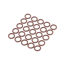 cometic-o-ring-pokrywy-popychaczy-pompy-olejowej-84-99-evo-big-twin