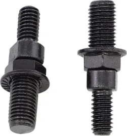adaptery-mocowania-lusterek-kuryakyn-blk-do-yamaha