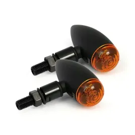 czarne-kierunkowskazy-micro-bullet-custom-bobber