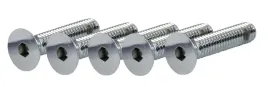 sruba-calowa-z-lbem-stozkowym-1-4-20-x-5-8-dekla-inspekcji-harley-5szt