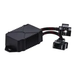 adapter-can-bus-lampy-led-harley-softail-dyna-touring-sportster-2011-2022