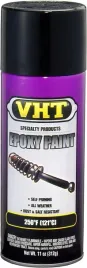 farba-epoksydowa-vht-sp650-czarny-polysk-400ml-na-kazda-pogode-harley