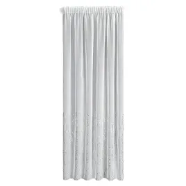 firana-gotowa-melia-na-tasmie-140-x-270-cm-bialy